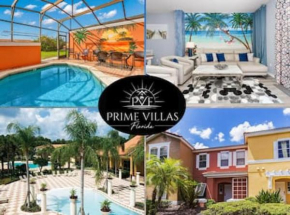 Sleeps 8 - Pool - Pet Friendly - Encantada Resort
